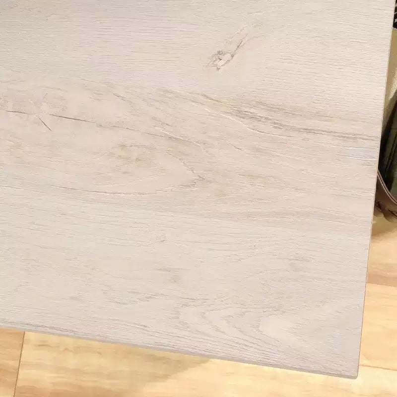 Scrivania da Computer da 150 cm con Cassetti e Vassoio Tastiera